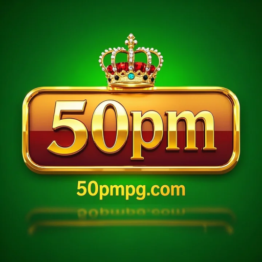 50pm