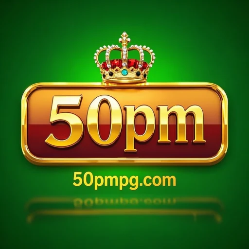 50pm