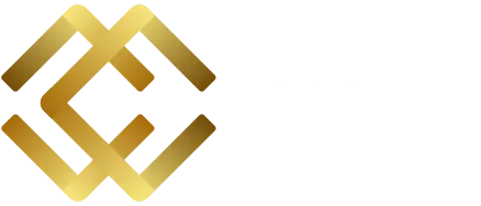 Logo 50pm